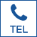 TEL