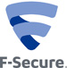 F-Secure